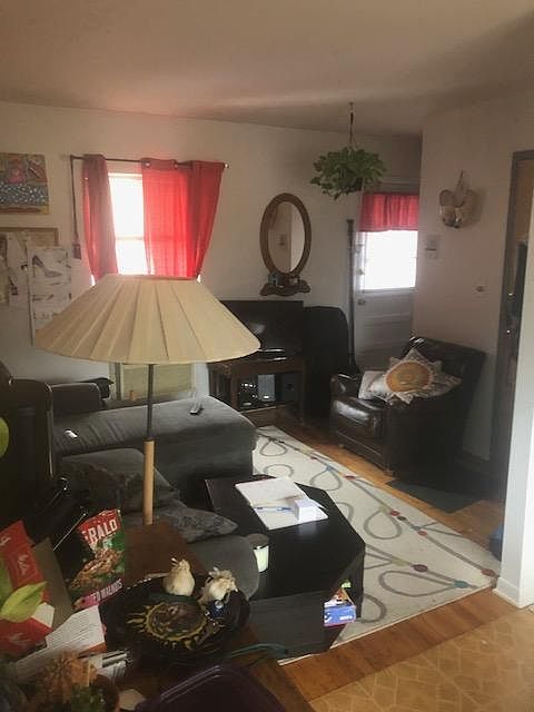 2nd image of 7 Burdick St #2A