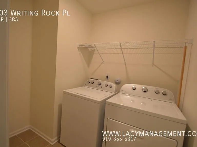 103 Writing Rock Pl — Photo 18