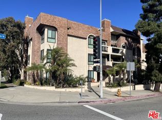 12321 Ocean Park Blvd APT 6, Los Angeles, CA 90064