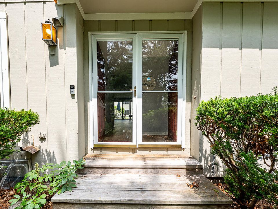 Halcyon Condominiums 300 Buck Island Rd West Yarmouth MA Zillow