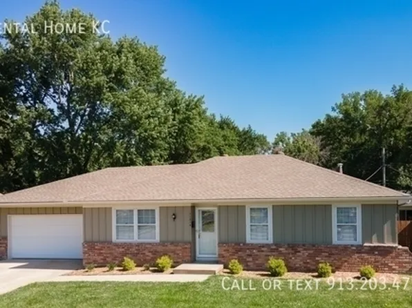 11314 W 74th St, Shawnee, KS 66203