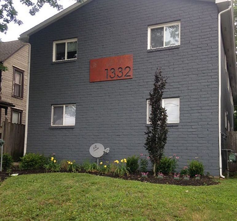 1st image of 1332 Courtland Ave APT A