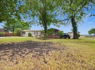 10288 Fm 1377, Blue Ridge, TX 75424