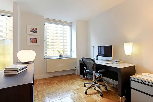 Sold by Brown Harris Stevens | media 2