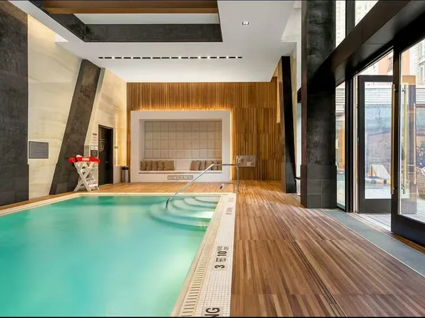 505 West 43rd Street image 1 of 30