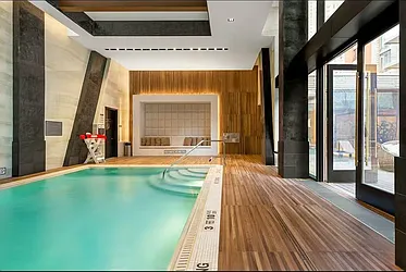 505 West 43rd Street, #3E