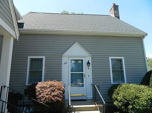 1st image of 510 Twin Lakes Dr