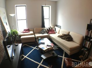 657 Manhattan Ave APT 2R, Brooklyn, NY 11222