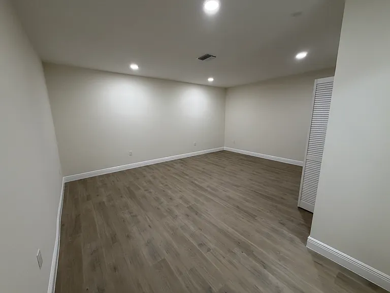 17133 SW 146th Ct — Photo 2