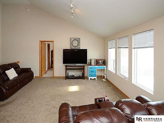 5th image of 16118 Timberlane Dr