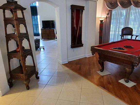 5th image of 10732 Plantation Bay Dr
