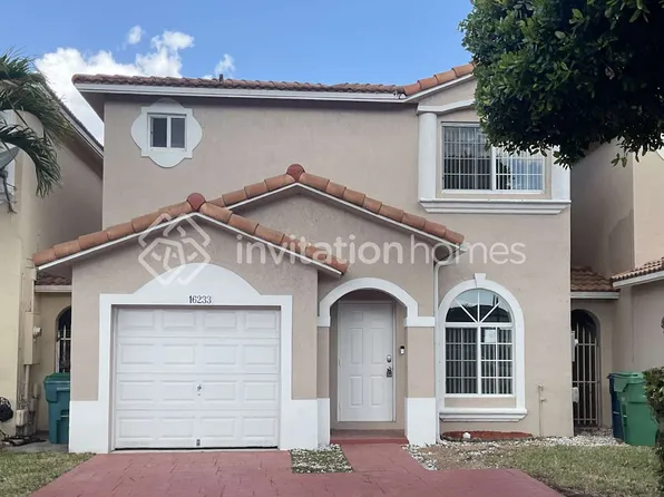 16233 SW 96th Ter, Miami, FL 33196