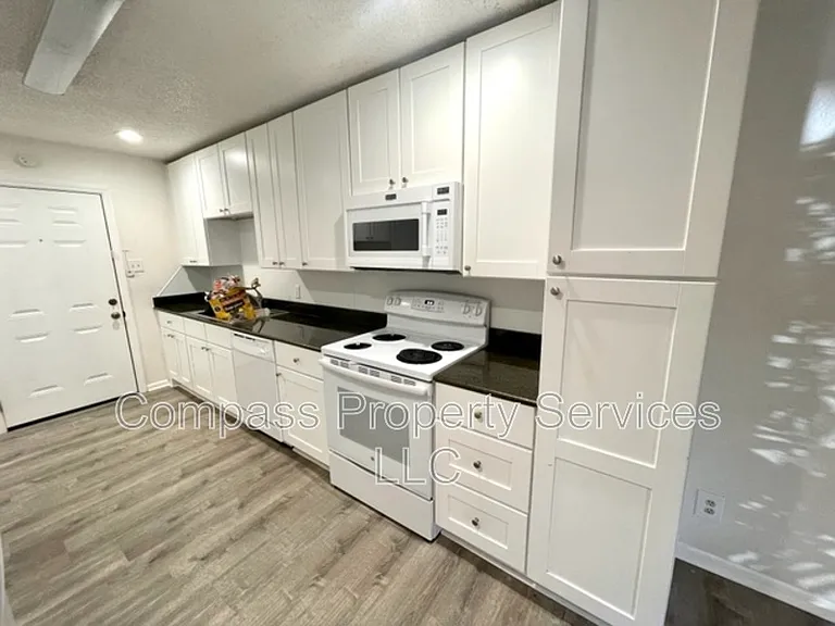 3019B McFerrin Ave #3019B — Photo 7