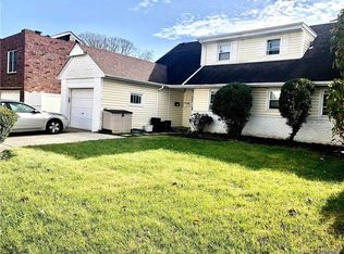 664 E Olive St FLOOR 1, Long Beach, NY 11561
