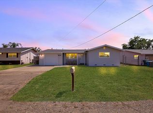 1968 10th Ave, Olivehurst, CA 95961