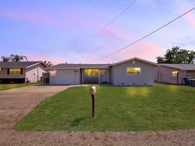 1968 10th Ave, Olivehurst, CA, 95961