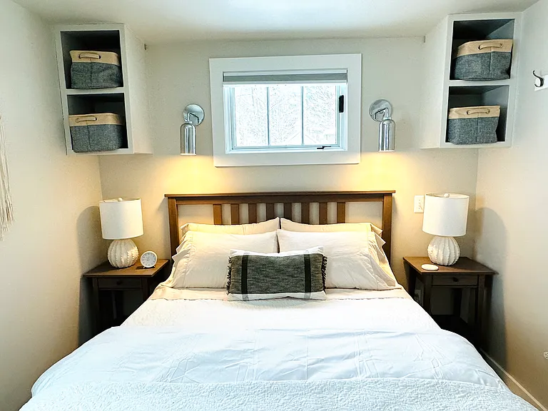 28 Esopus Ave — Photo 7