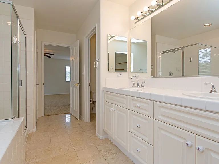 2159 Island Shore Way — Photo 41