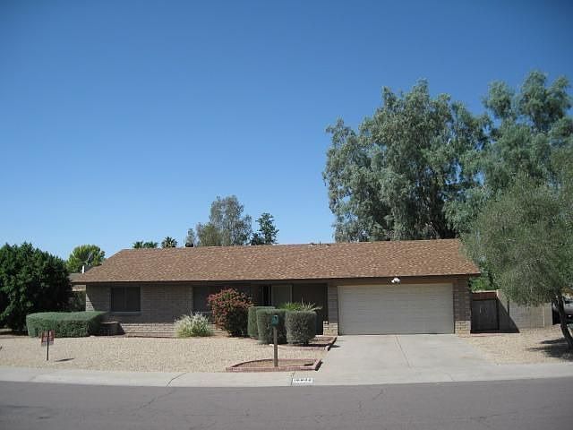1st image of 16832 N 38th Dr