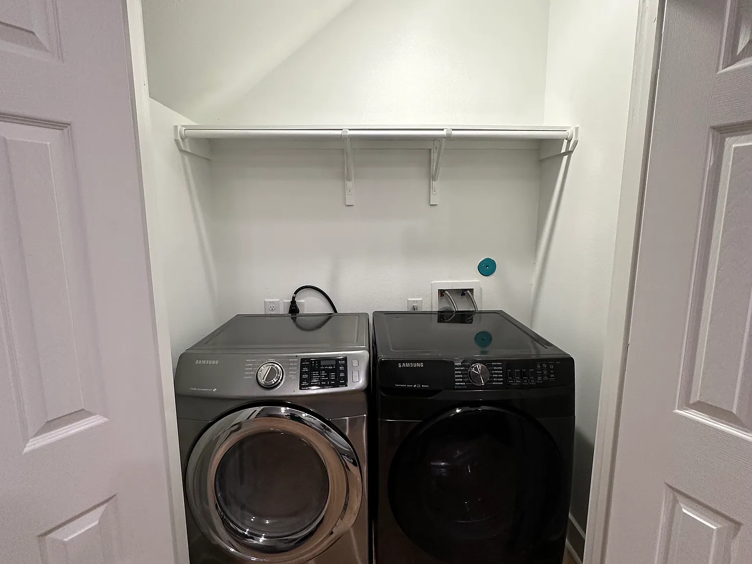3 bed, $2,900 — Photo 4