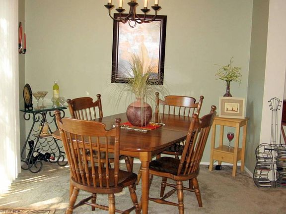5th image of 512 Forsythia Ln #64