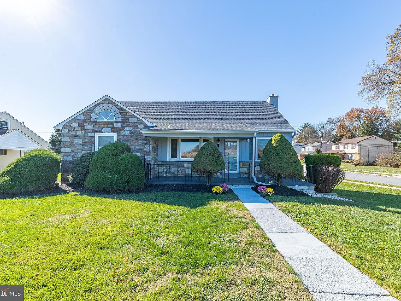 1530 Sterigere St, Norristown, PA 19403 Zillow
