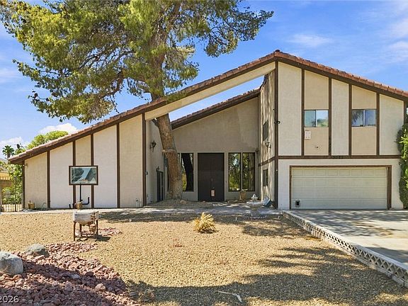2nd image of 3075 Rosanna St