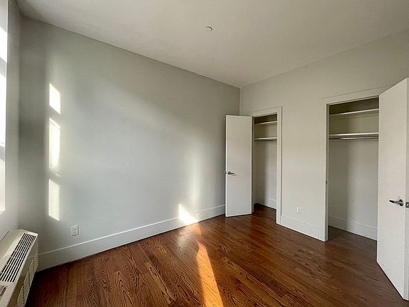 4th image of 564 De Kalb Ave #3H