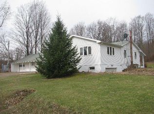 6733 County Route 27, Hornell, NY 14843