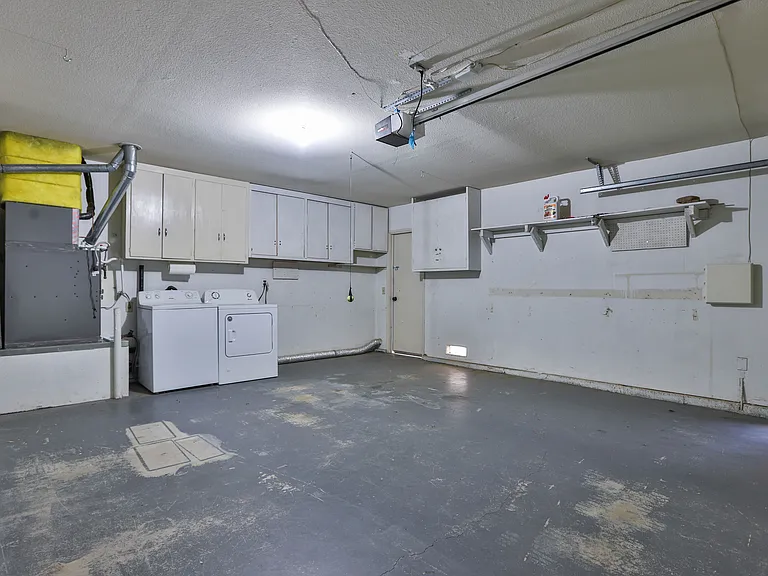 28144 Calle Vallarta — Photo 28