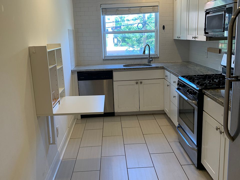 1st image of 1244 Federal St #2