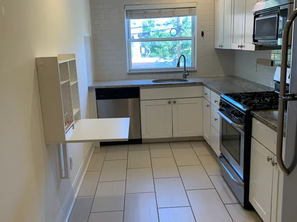 1244 Federal St #2, Philadelphia, PA 19147