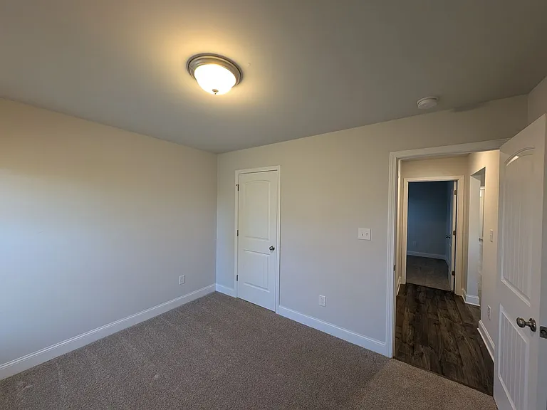 244 Abercorn Dr — Photo 14