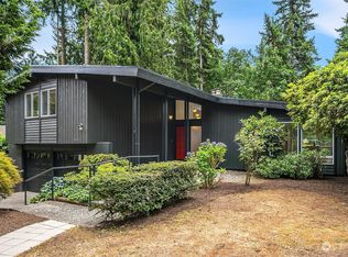 16111 SE 31st St, Bellevue, WA 98008