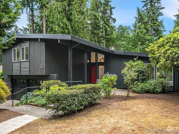 16111 SE 31st Street, Bellevue, WA 98008