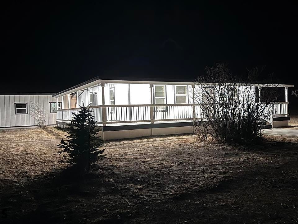 1st image of 3498 W County Road 37