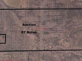 County Line Rd, Geneva, OH 44041