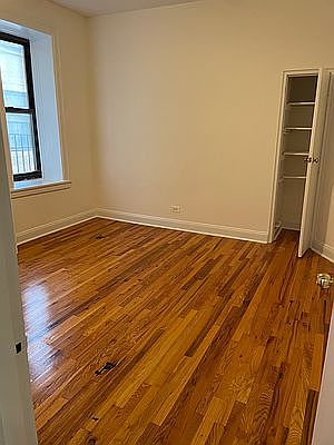 2nd image of 808 W End Ave APT 204