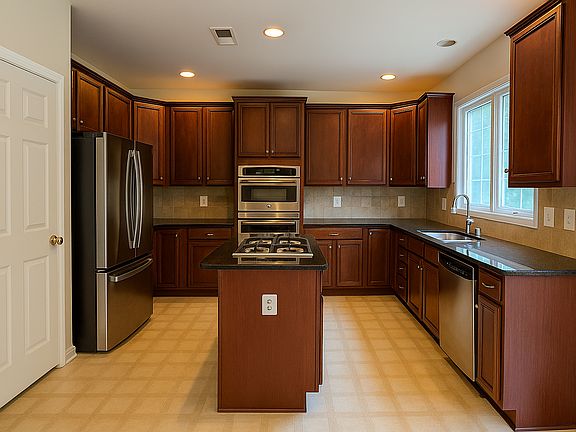 5 - Kitchen view_09172025