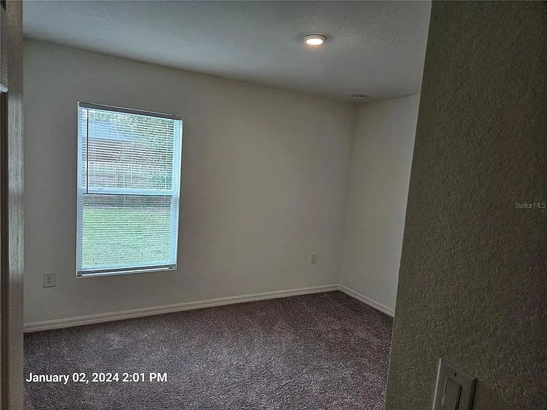 2337 Pellam Blvd — Photo 15
