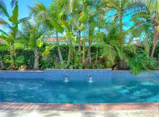 2133 W Mills Dr, Orange, CA 92868