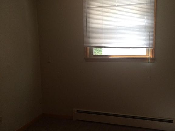 5th image of 708 27th Ave S APT 103