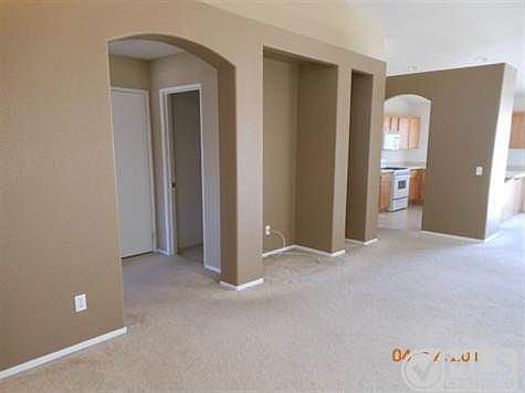 4th image of 14213 Palm Ct