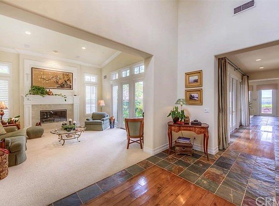 2nd image of 2368 Hoxie Drive Tustin Ca #Pw16134049