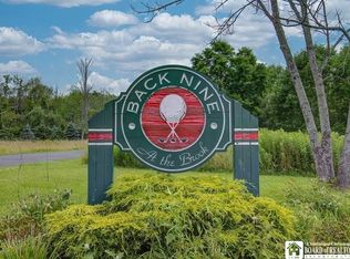 0 Topo Ln, Jamestown, NY 14701