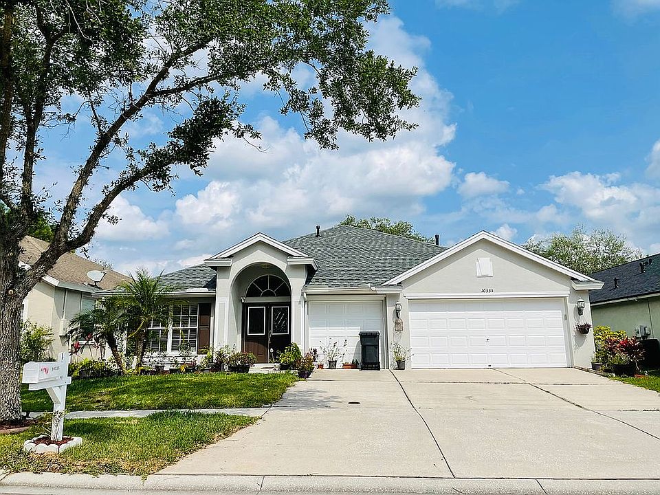 1st image of 10535 San Travaso Dr