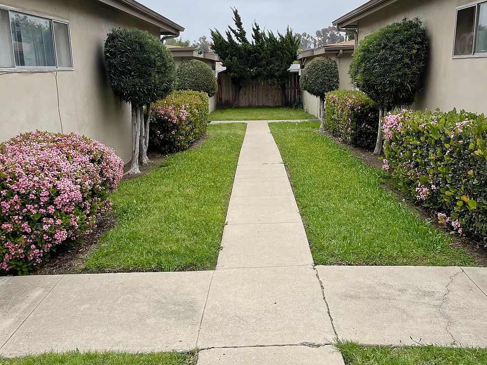 1st image of 7393 La Mesita Pl