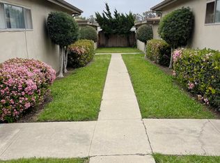 7393 La Mesita Pl, La Mesa, CA 91942