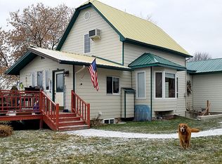 1235 4th Ave W #1239, Kalispell, MT 59901