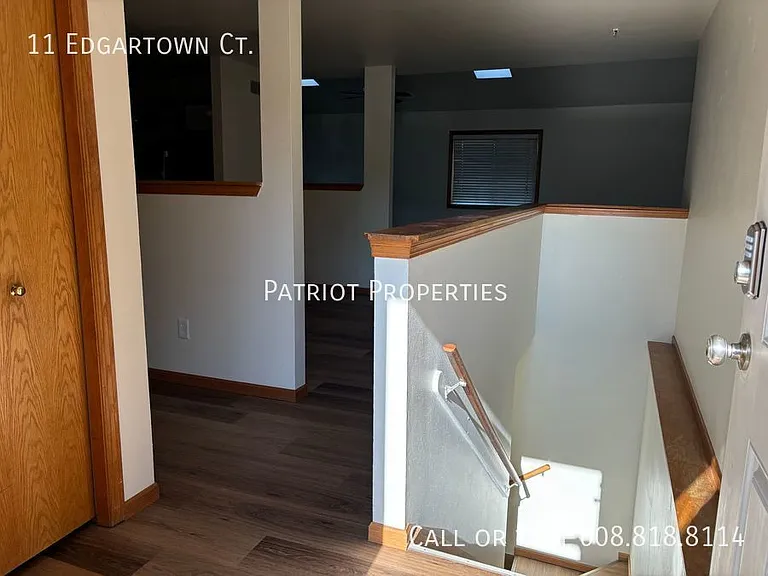 11 Edgartown Ct — Photo 9